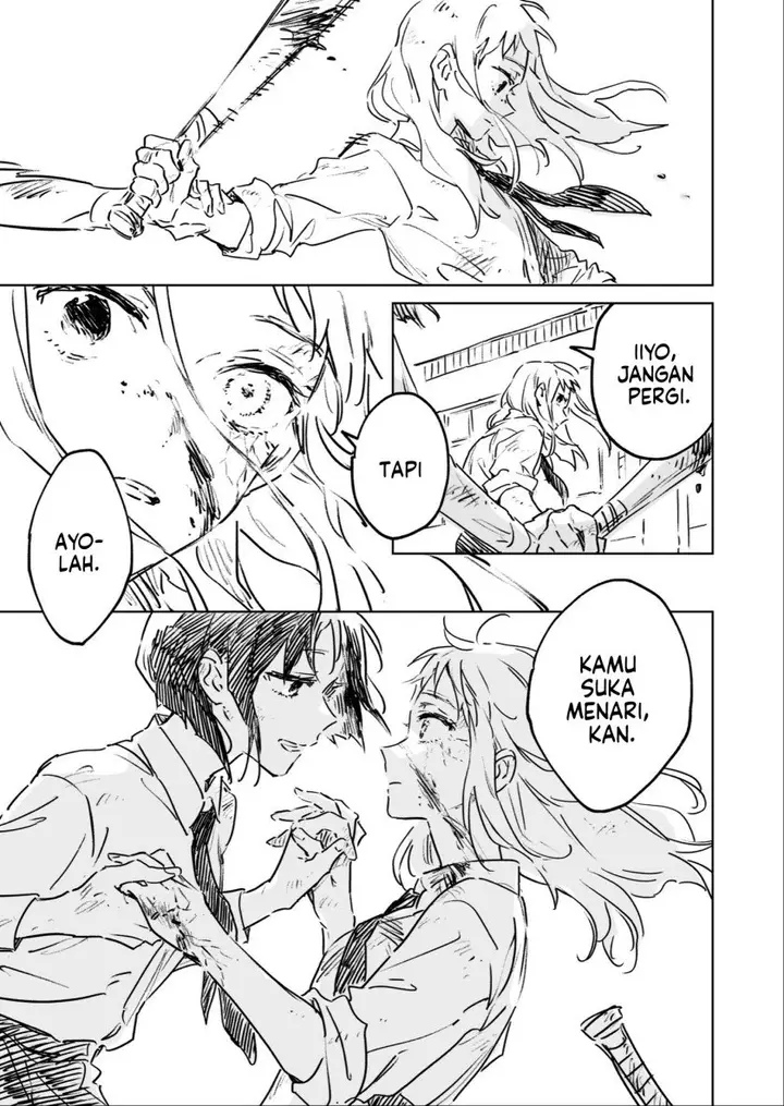 image-komik-the-high-school-full-of-zombies-art-room-chapter-1-2/4