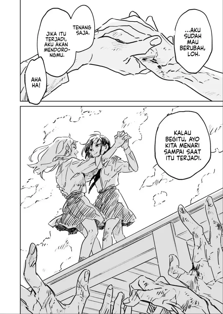 image-komik-the-high-school-full-of-zombies-art-room-chapter-1-3/4
