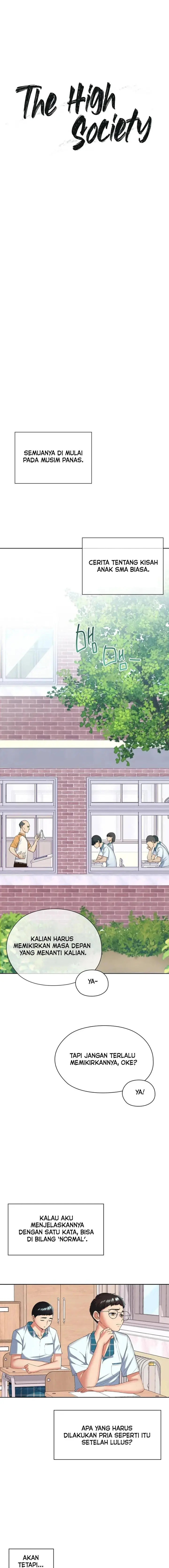 image-komik-the-high-society-person-chapter-01-8/47