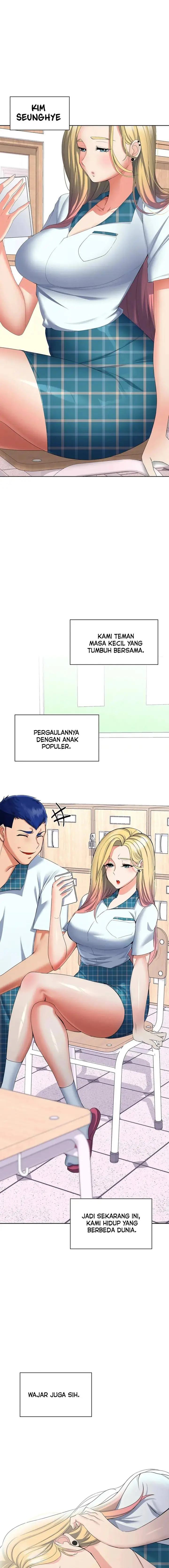 image-komik-the-high-society-person-chapter-01-10/47