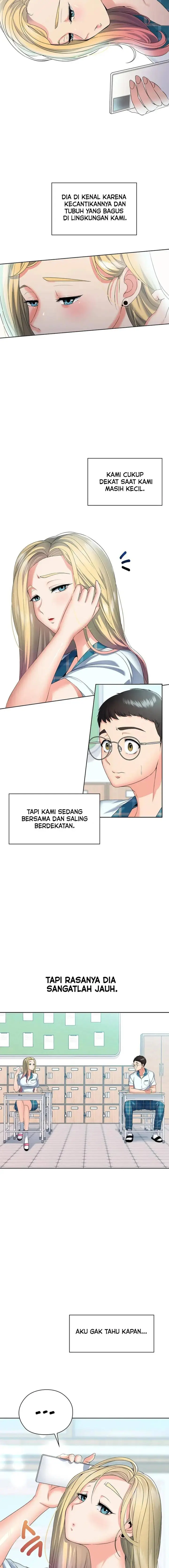 image-komik-the-high-society-person-chapter-01-11/47