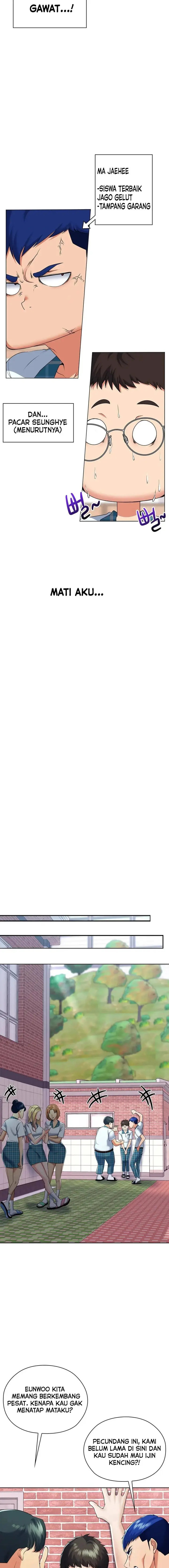 image-komik-the-high-society-person-chapter-01-13/47