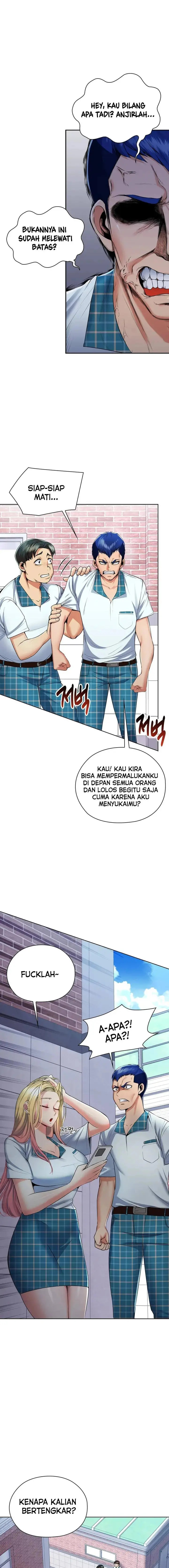image-komik-the-high-society-person-chapter-01-16/47