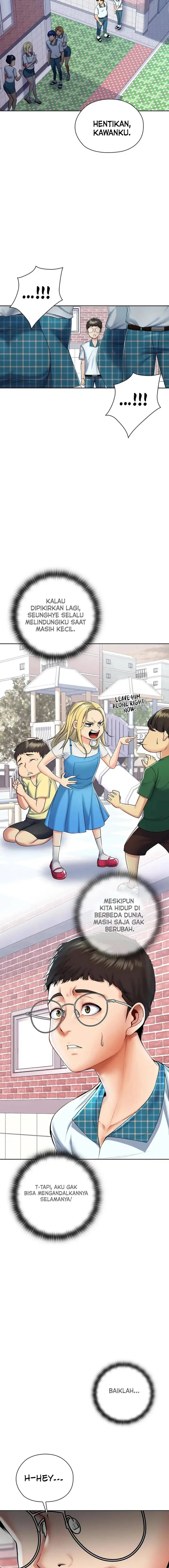 image-komik-the-high-society-person-chapter-01-17/47