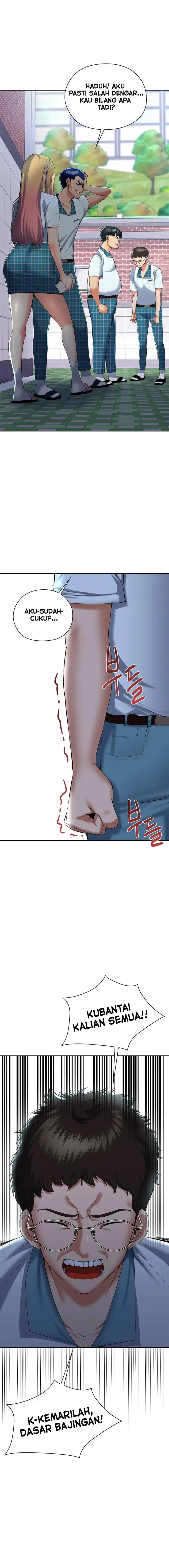 image-komik-the-high-society-person-chapter-01-19/47