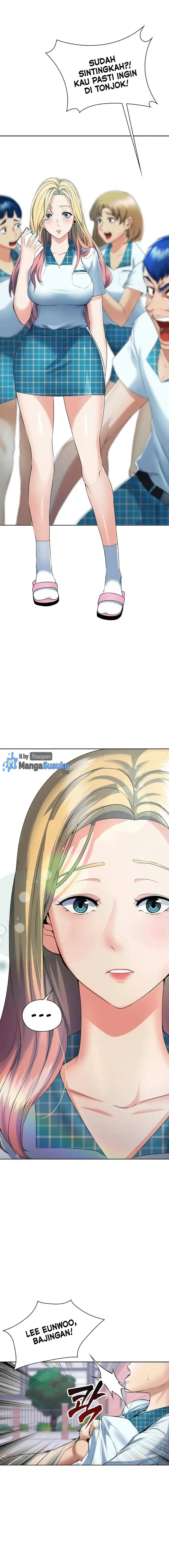 image-komik-the-high-society-person-chapter-01-20/47