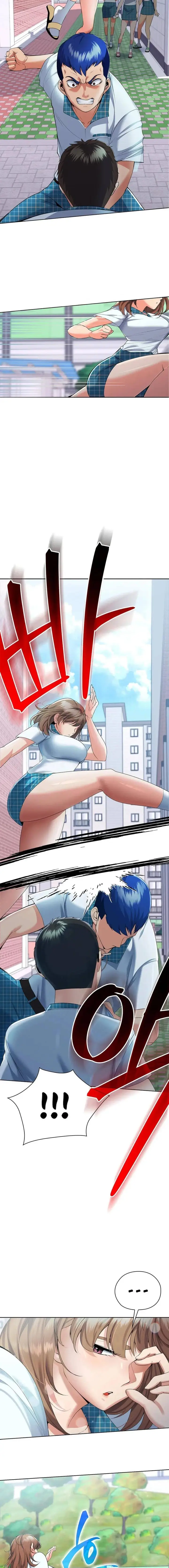 image-komik-the-high-society-person-chapter-01-23/47