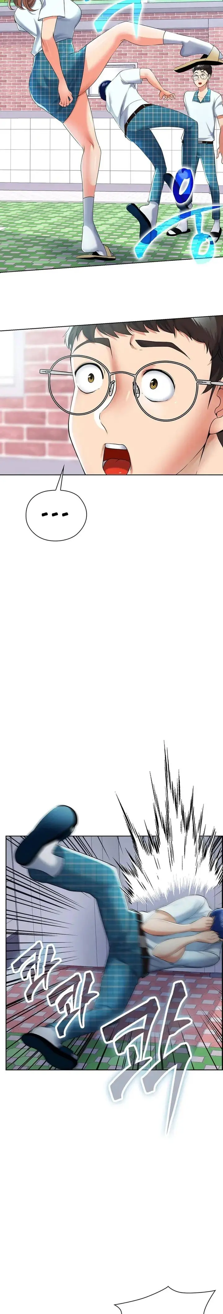 image-komik-the-high-society-person-chapter-01-24/47