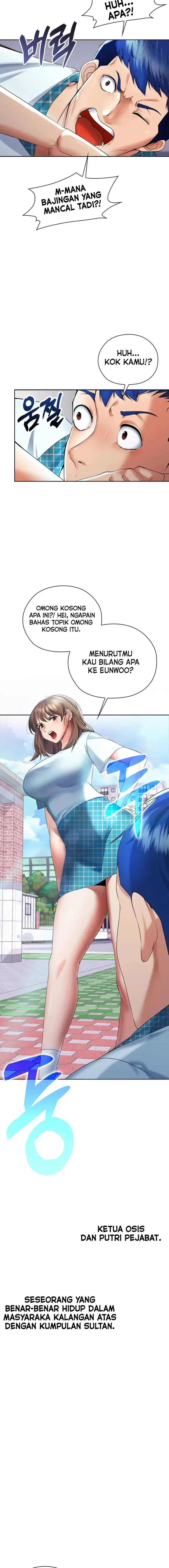 image-komik-the-high-society-person-chapter-01-25/47