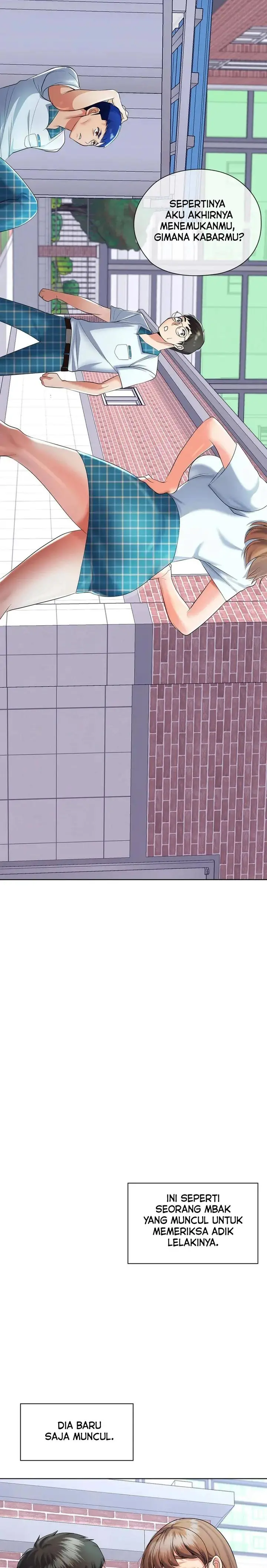 image-komik-the-high-society-person-chapter-01-27/47