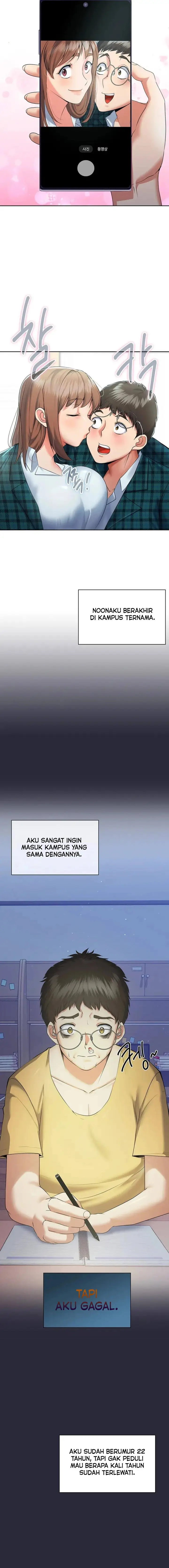 image-komik-the-high-society-person-chapter-01-31/47