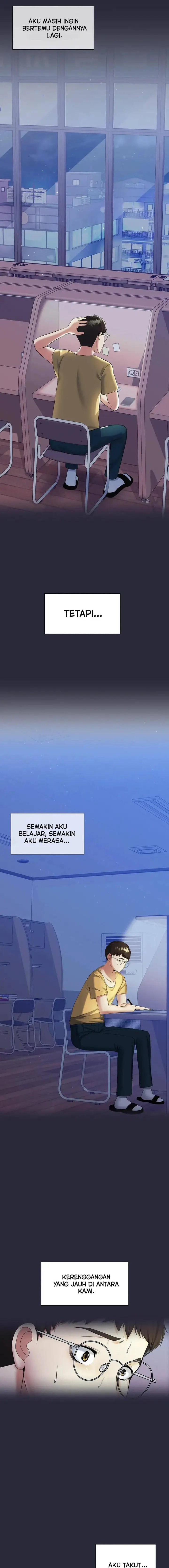 image-komik-the-high-society-person-chapter-01-32/47