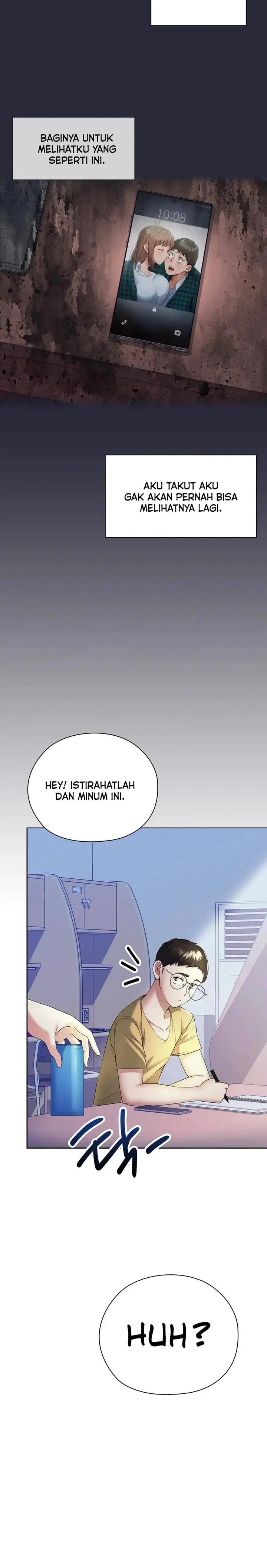 image-komik-the-high-society-person-chapter-01-33/47