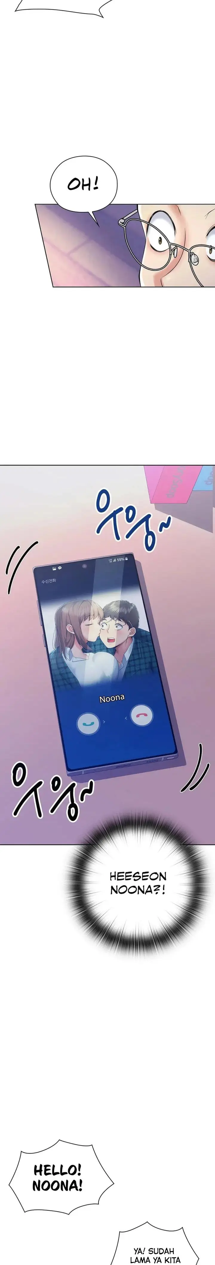 image-komik-the-high-society-person-chapter-01-36/47