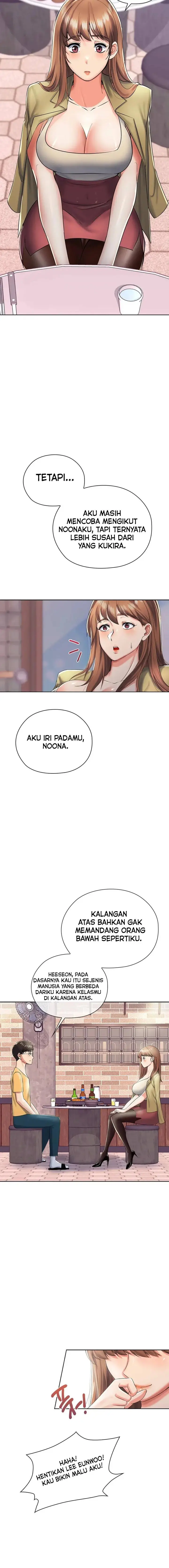 image-komik-the-high-society-person-chapter-01-43/47