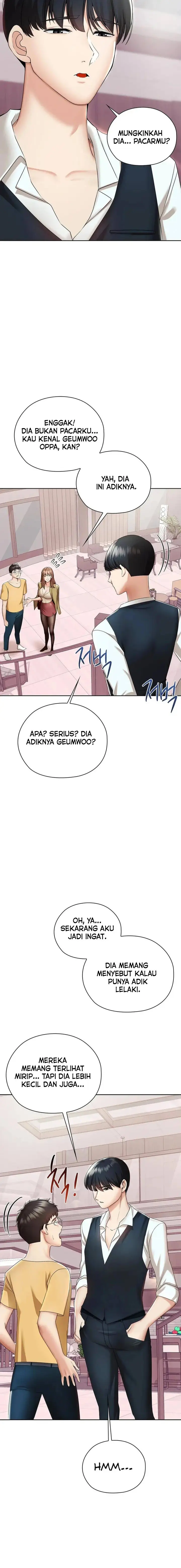 image-komik-the-high-society-person-chapter-02-5/42