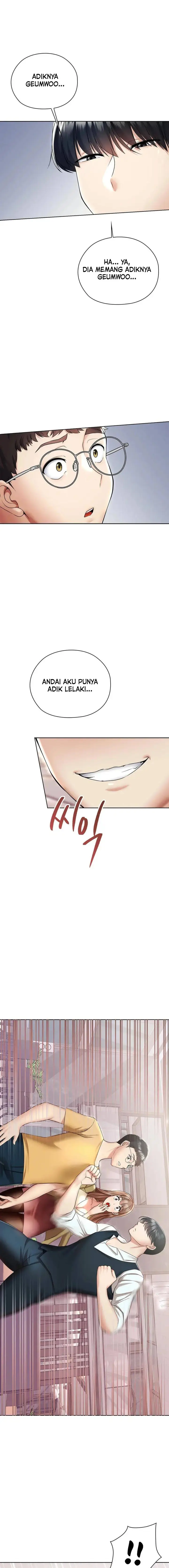 image-komik-the-high-society-person-chapter-02-6/42