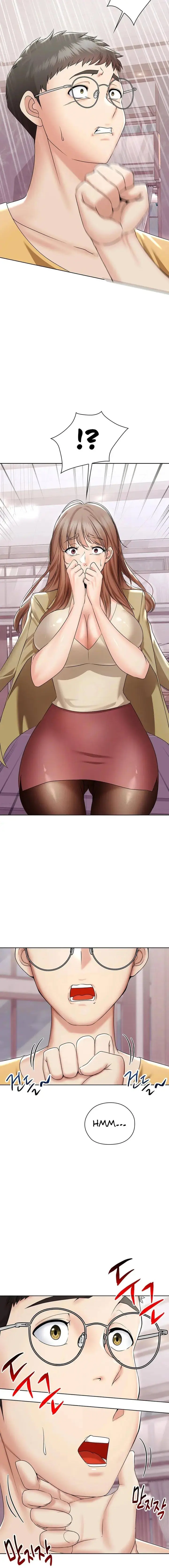 image-komik-the-high-society-person-chapter-02-7/42