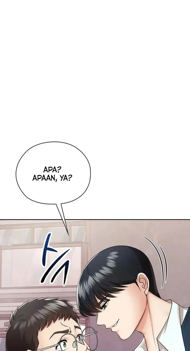 image-komik-the-high-society-person-chapter-02-8/42