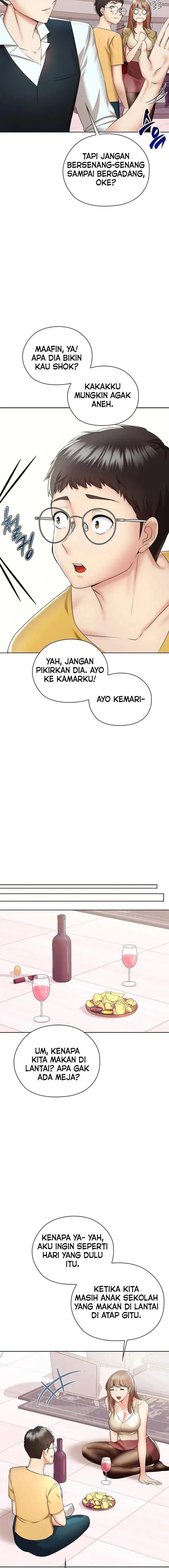 image-komik-the-high-society-person-chapter-02-10/42