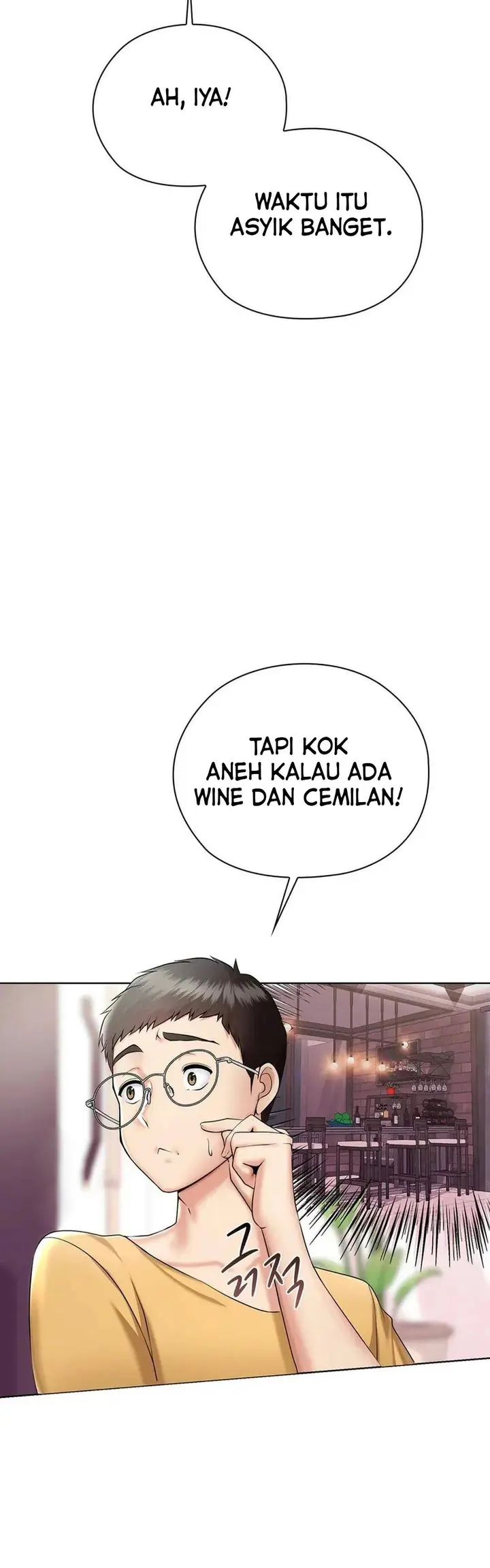 image-komik-the-high-society-person-chapter-02-11/42