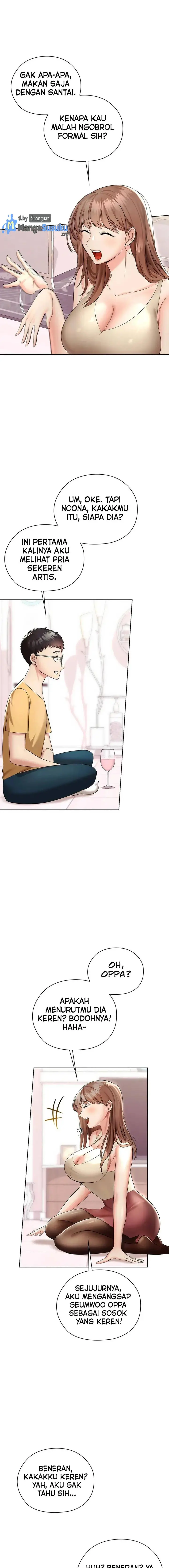 image-komik-the-high-society-person-chapter-02-12/42