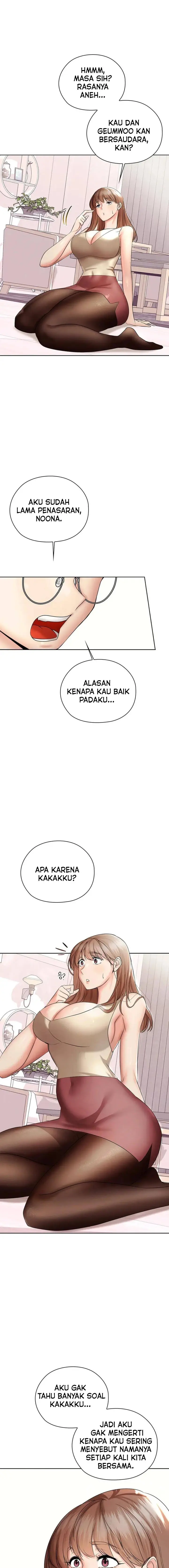 image-komik-the-high-society-person-chapter-02-14/42