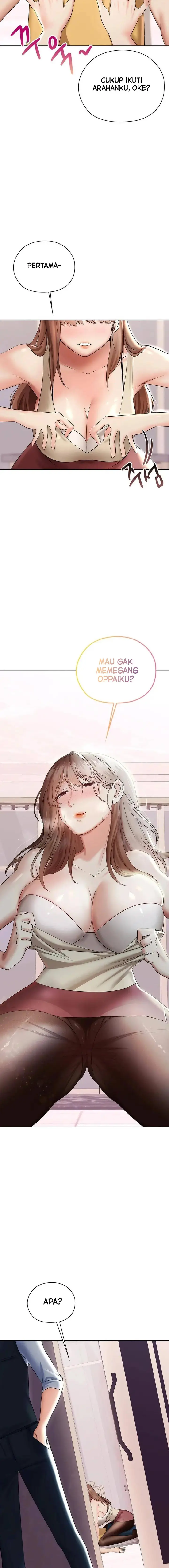 image-komik-the-high-society-person-chapter-02-23/42