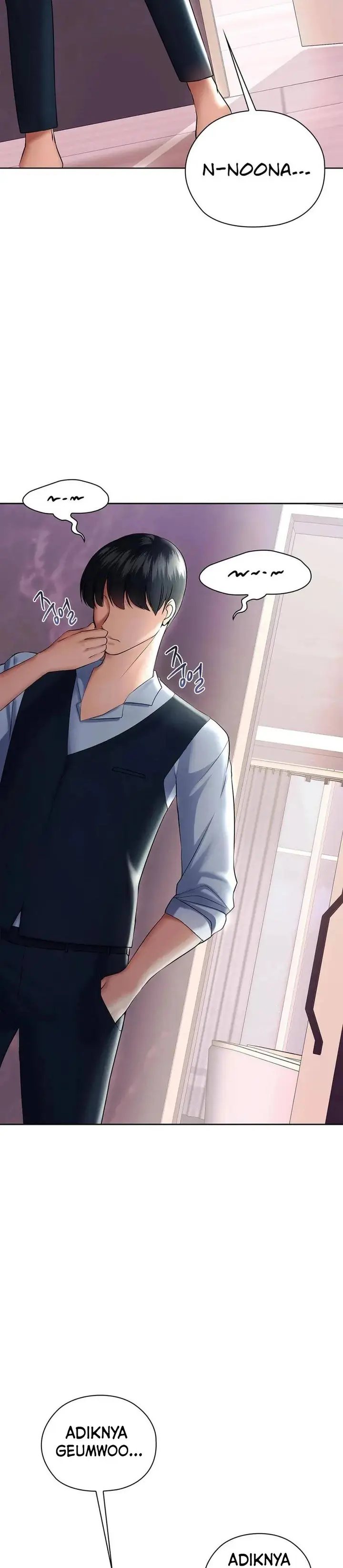 image-komik-the-high-society-person-chapter-02-24/42