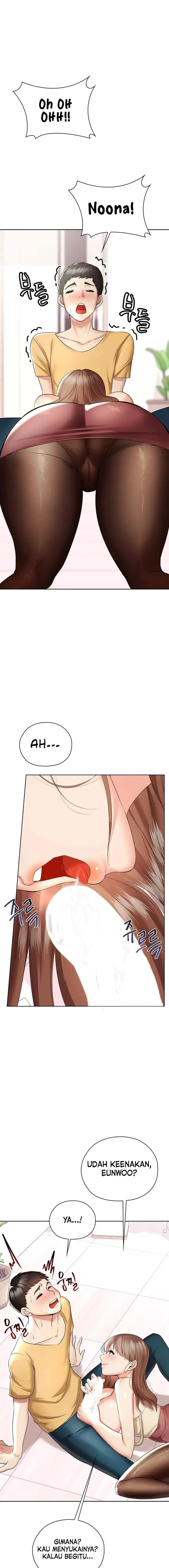 image-komik-the-high-society-person-chapter-02-38/42