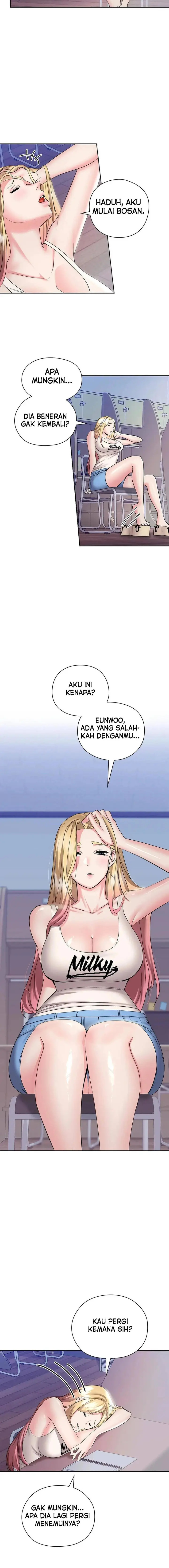 image-komik-the-high-society-person-chapter-03-5/32