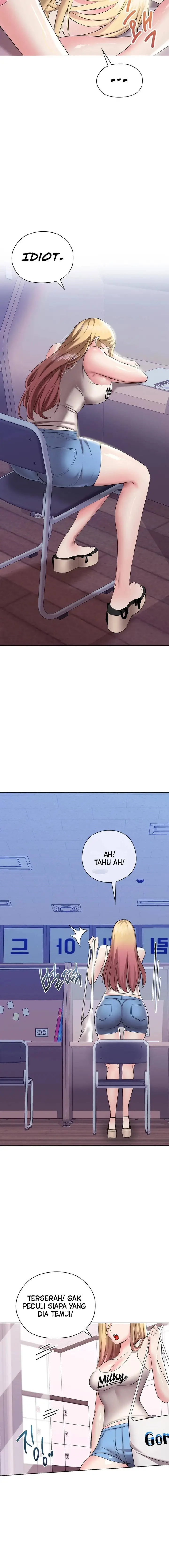 image-komik-the-high-society-person-chapter-03-7/32