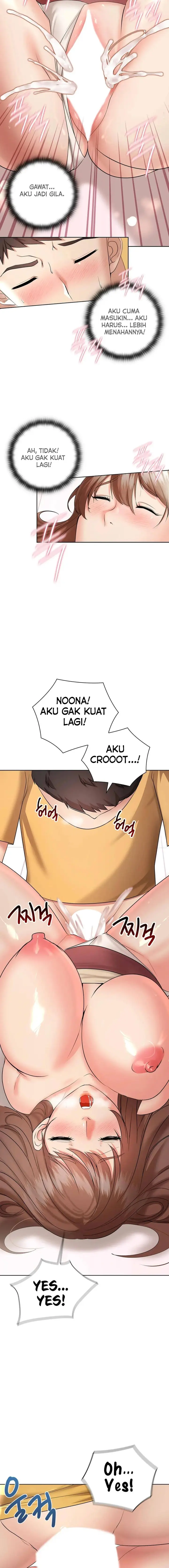 image-komik-the-high-society-person-chapter-03-16/32