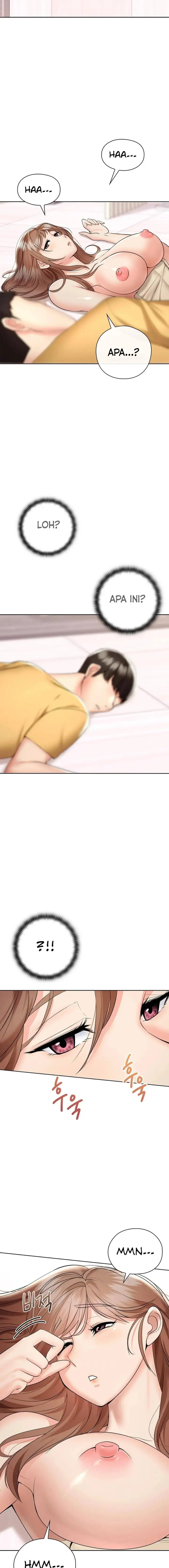 image-komik-the-high-society-person-chapter-03-19/32