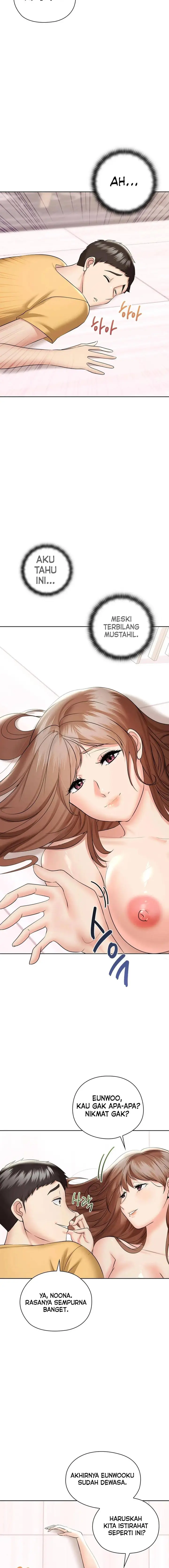 image-komik-the-high-society-person-chapter-03-20/32