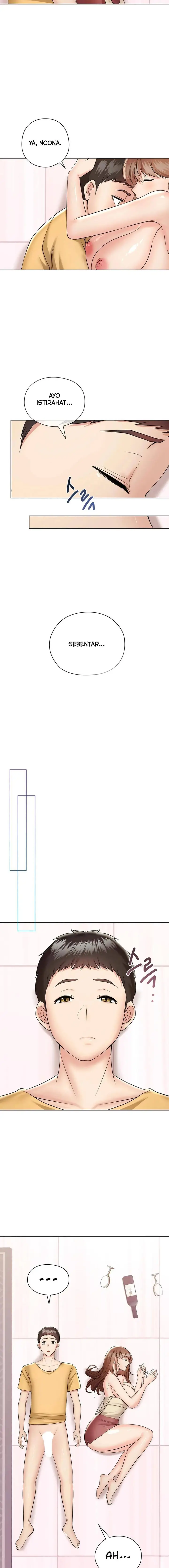 image-komik-the-high-society-person-chapter-03-22/32