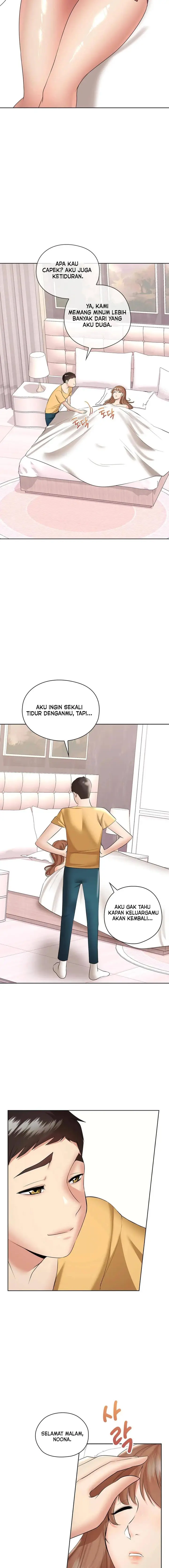 image-komik-the-high-society-person-chapter-03-26/32