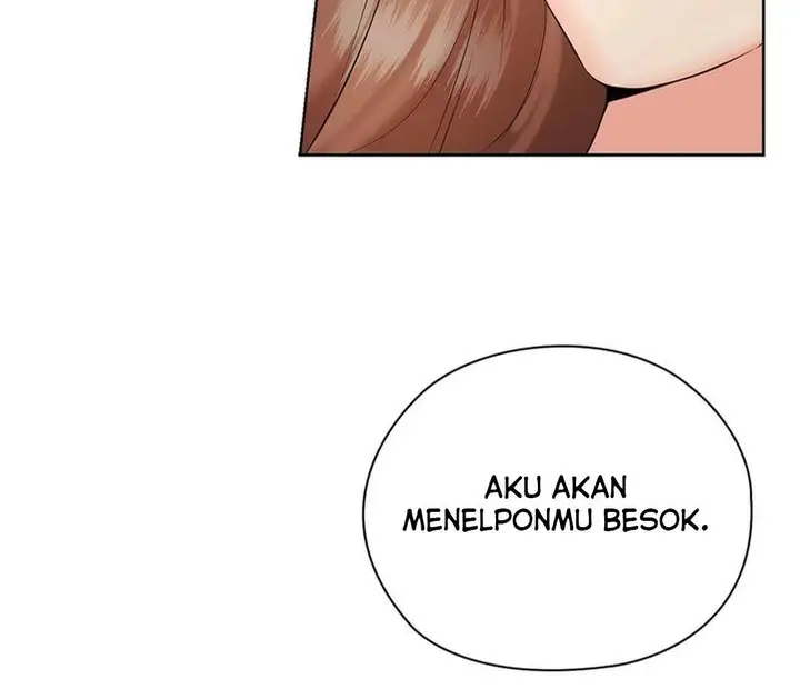 image-komik-the-high-society-person-chapter-03-27/32