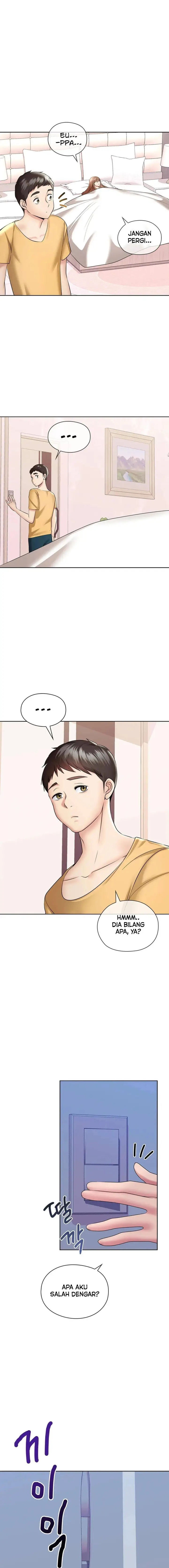 image-komik-the-high-society-person-chapter-03-28/32