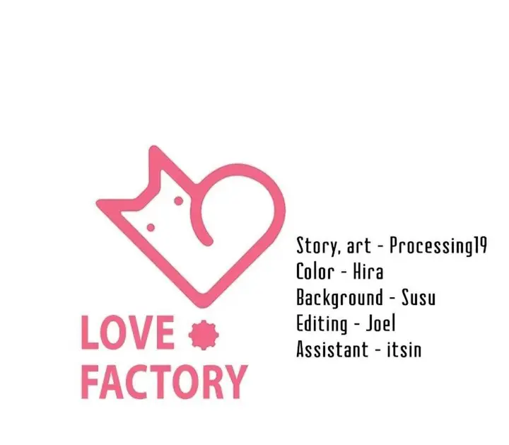 image-komik-the-high-society-person-chapter-03-30/32