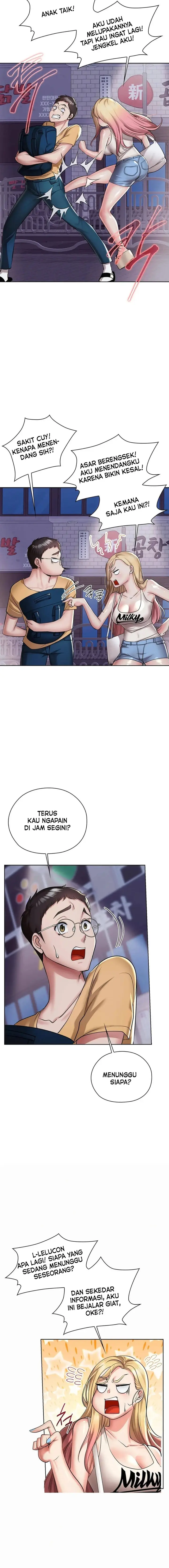 image-komik-the-high-society-person-chapter-04-4/32