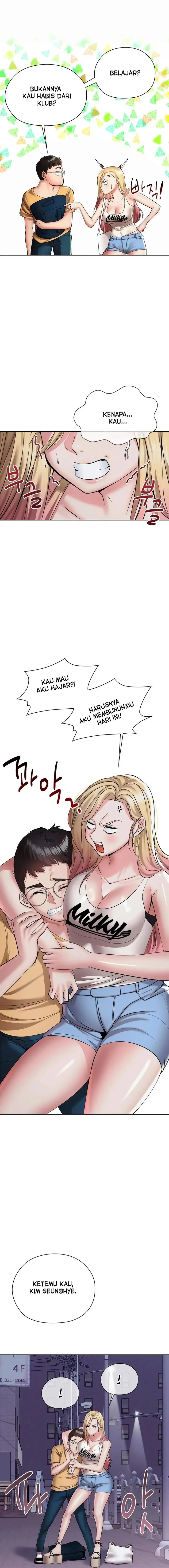 image-komik-the-high-society-person-chapter-04-5/32