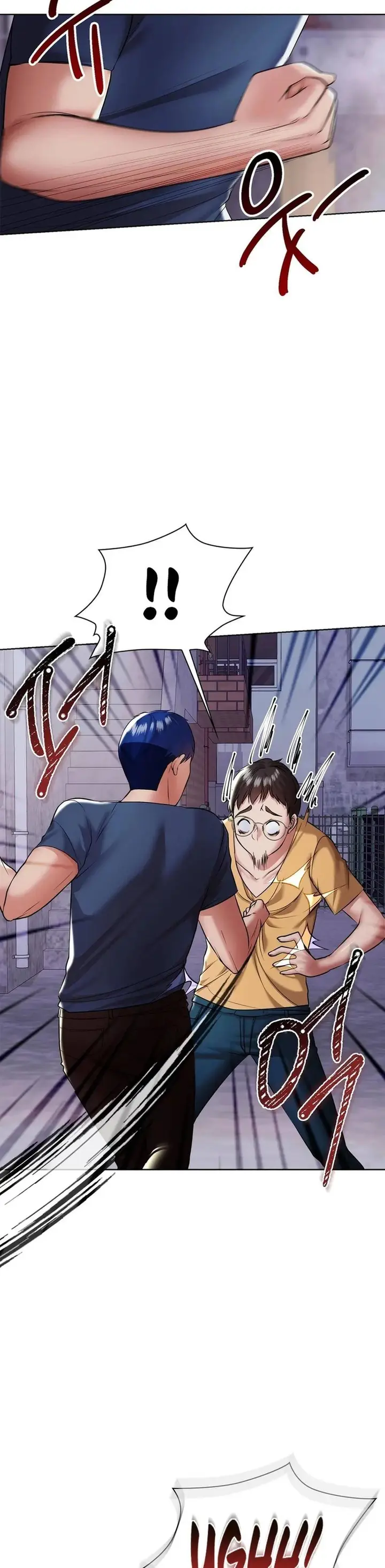 image-komik-the-high-society-person-chapter-04-9/32