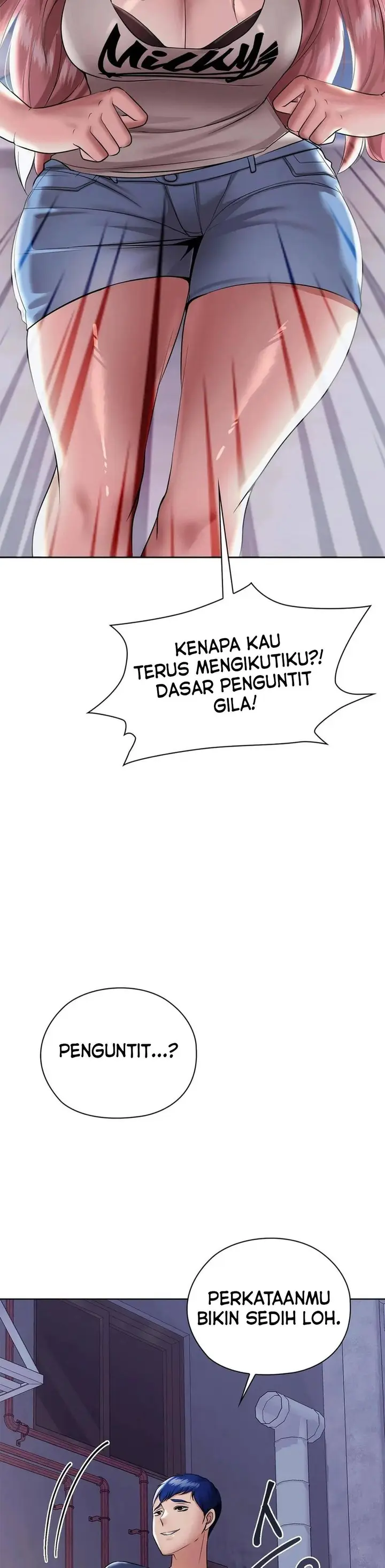 image-komik-the-high-society-person-chapter-04-12/32