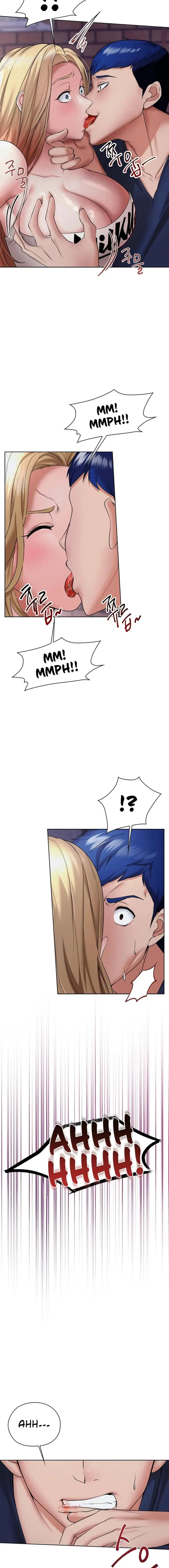 image-komik-the-high-society-person-chapter-04-14/32