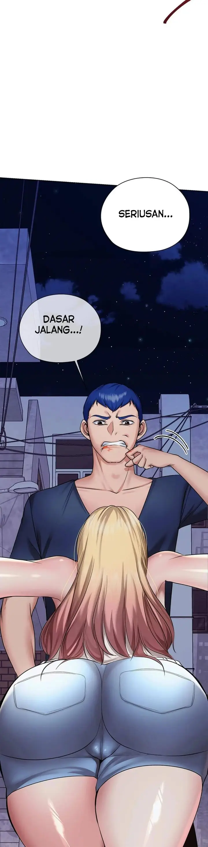 image-komik-the-high-society-person-chapter-04-15/32