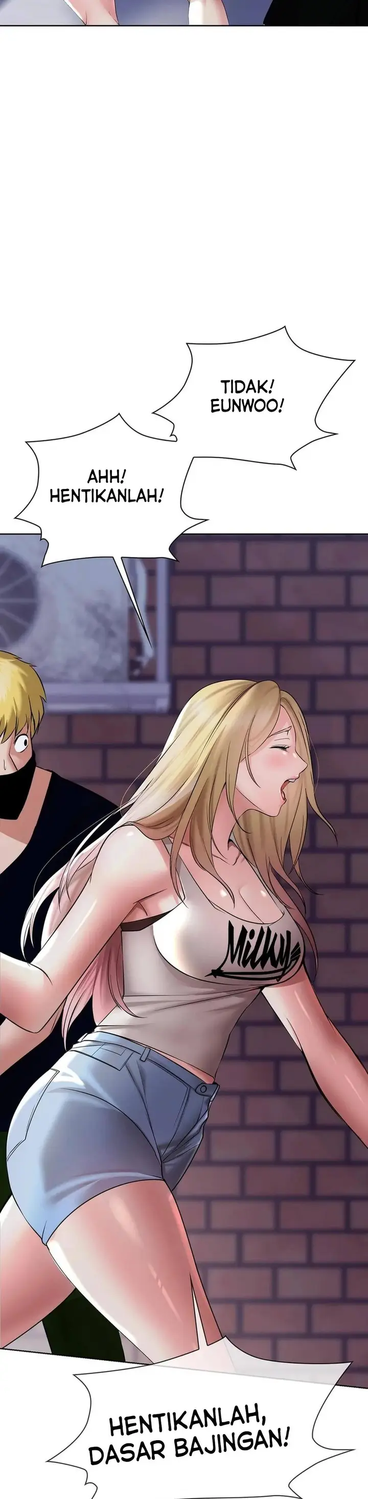 image-komik-the-high-society-person-chapter-04-21/32