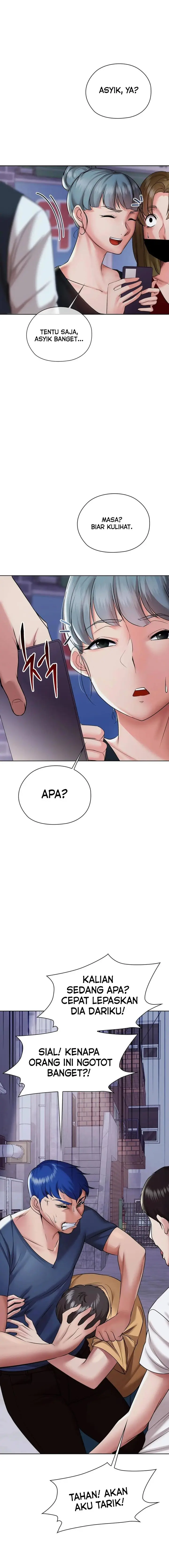 image-komik-the-high-society-person-chapter-04-23/32