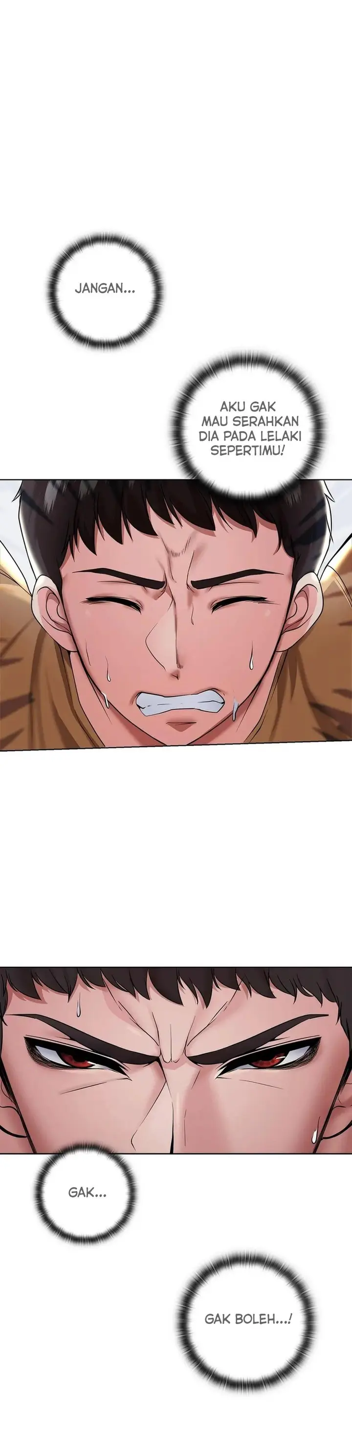 image-komik-the-high-society-person-chapter-04-24/32