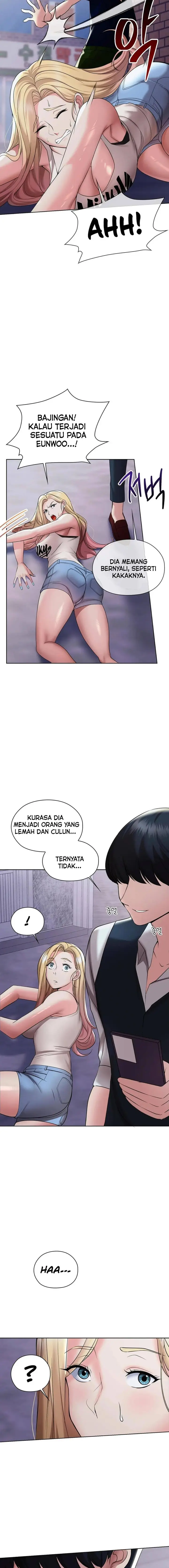 image-komik-the-high-society-person-chapter-04-26/32